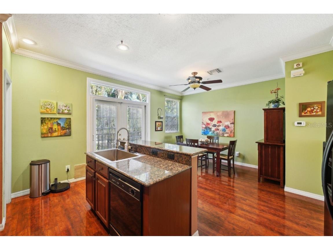 2947 Bayshore Pointe Drive Tampa FL 33611 TB8425438 image20