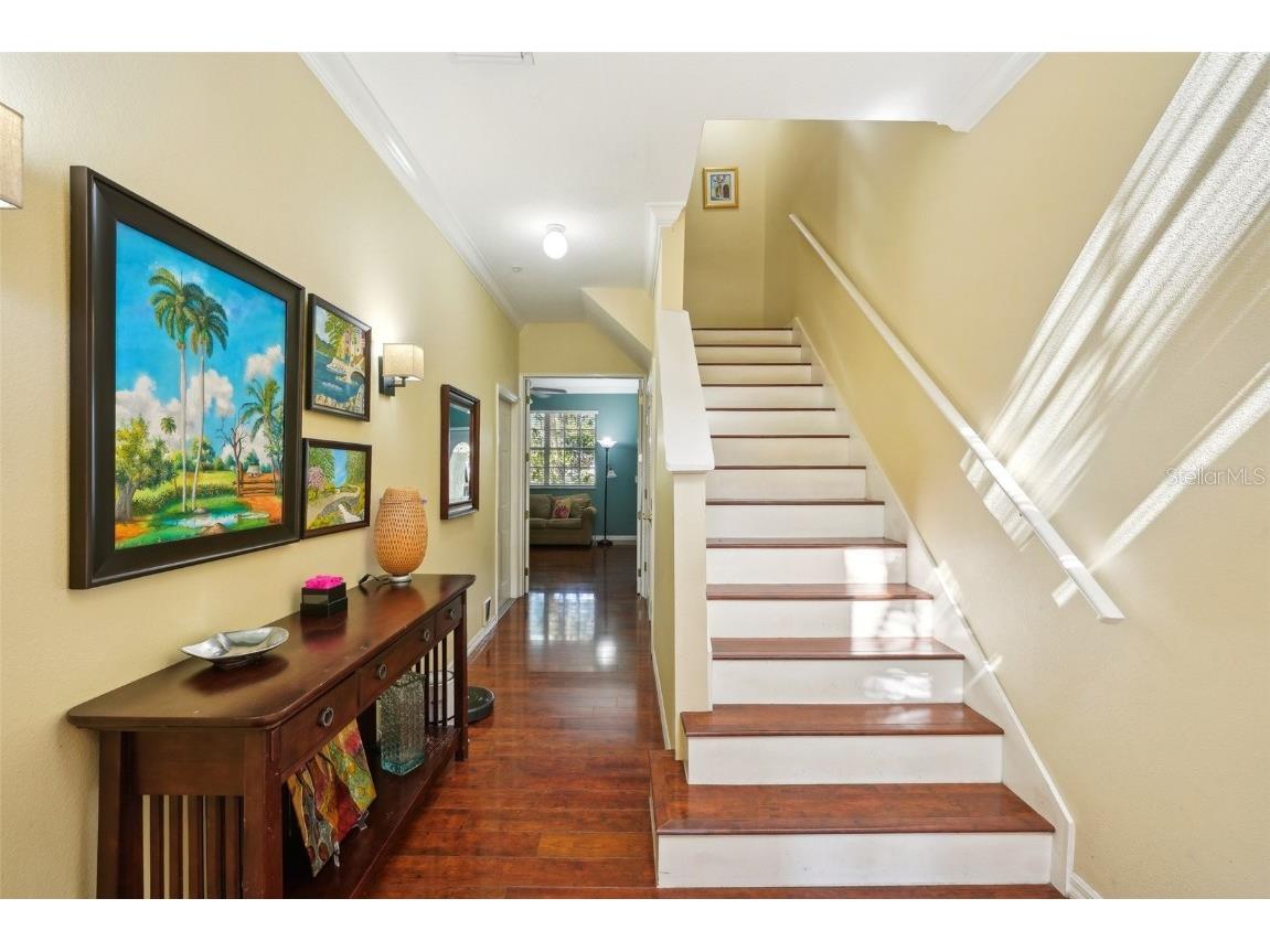 2947 Bayshore Pointe Drive Tampa FL 33611 TB8425438 image22