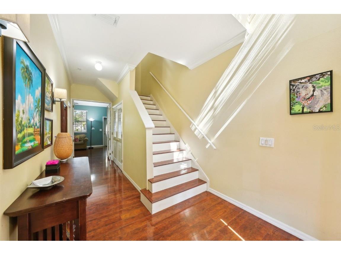 2947 Bayshore Pointe Drive Tampa FL 33611 TB8425438 image23