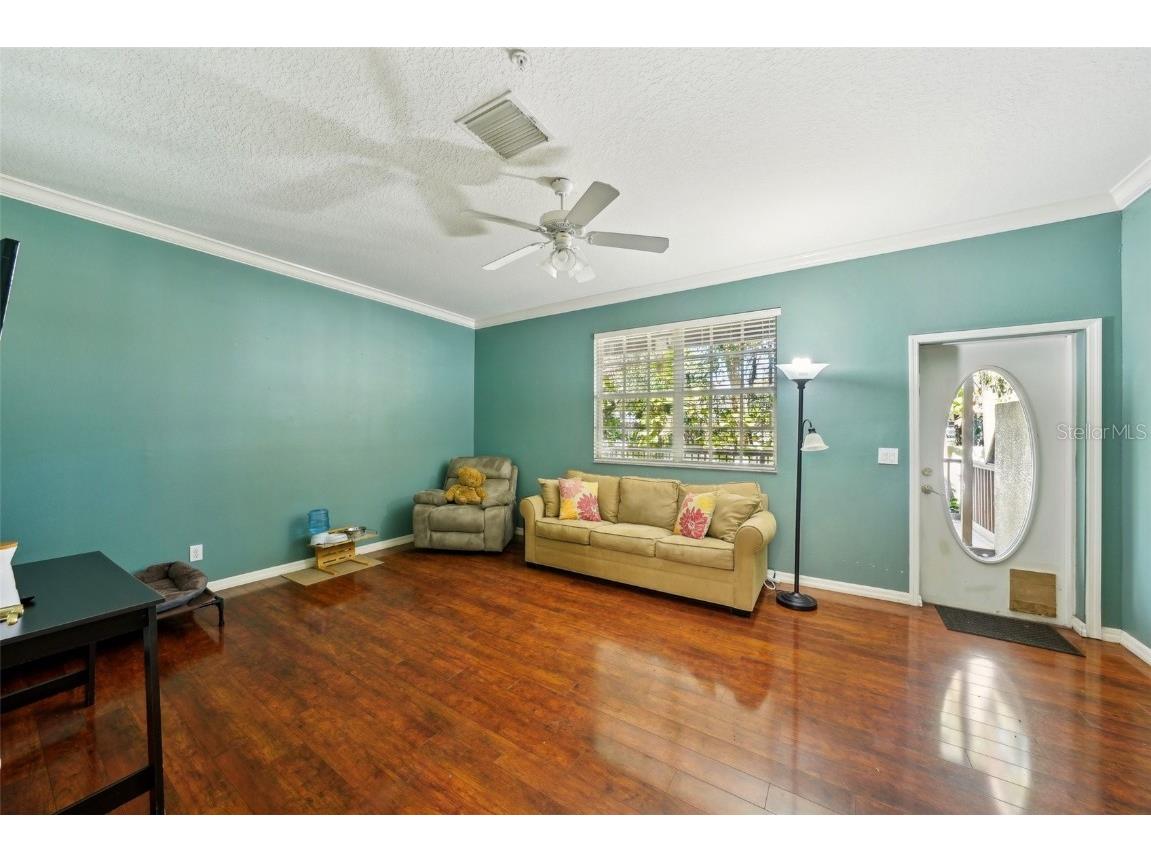 2947 Bayshore Pointe Drive Tampa FL 33611 TB8425438 image24