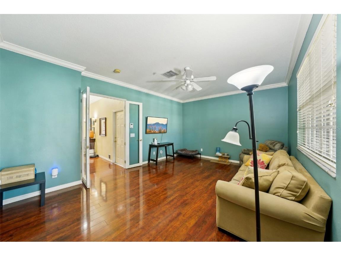 2947 Bayshore Pointe Drive Tampa FL 33611 TB8425438 image27