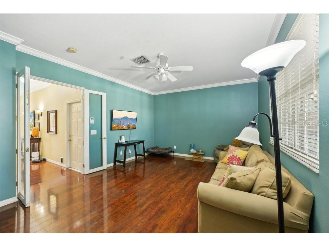 2947 Bayshore Pointe Drive Tampa FL 33611 TB8425438 image28