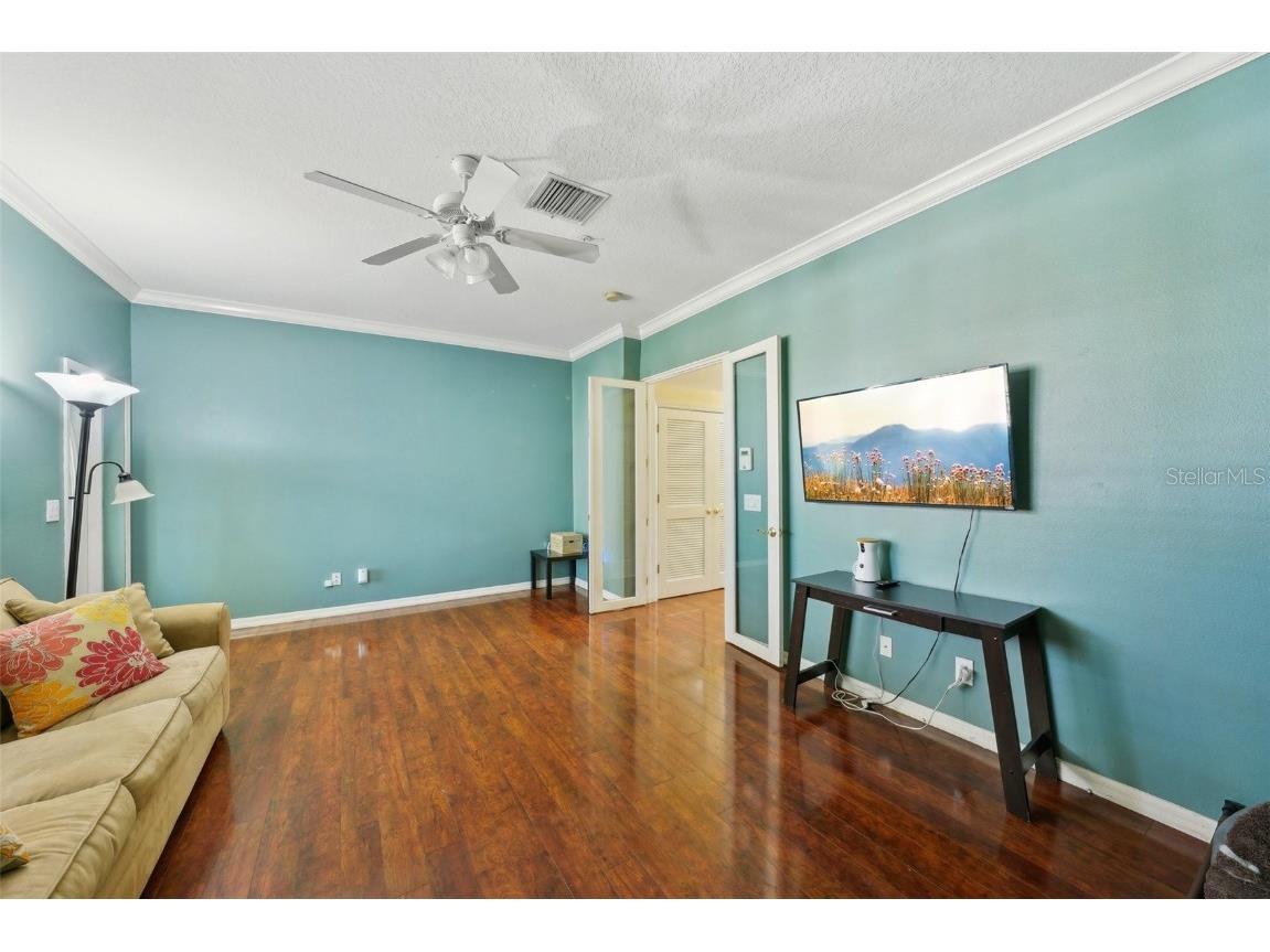 2947 Bayshore Pointe Drive Tampa FL 33611 TB8425438 image29