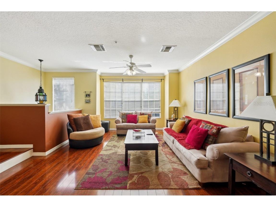 2947 Bayshore Pointe Drive Tampa FL 33611 TB8425438 image3