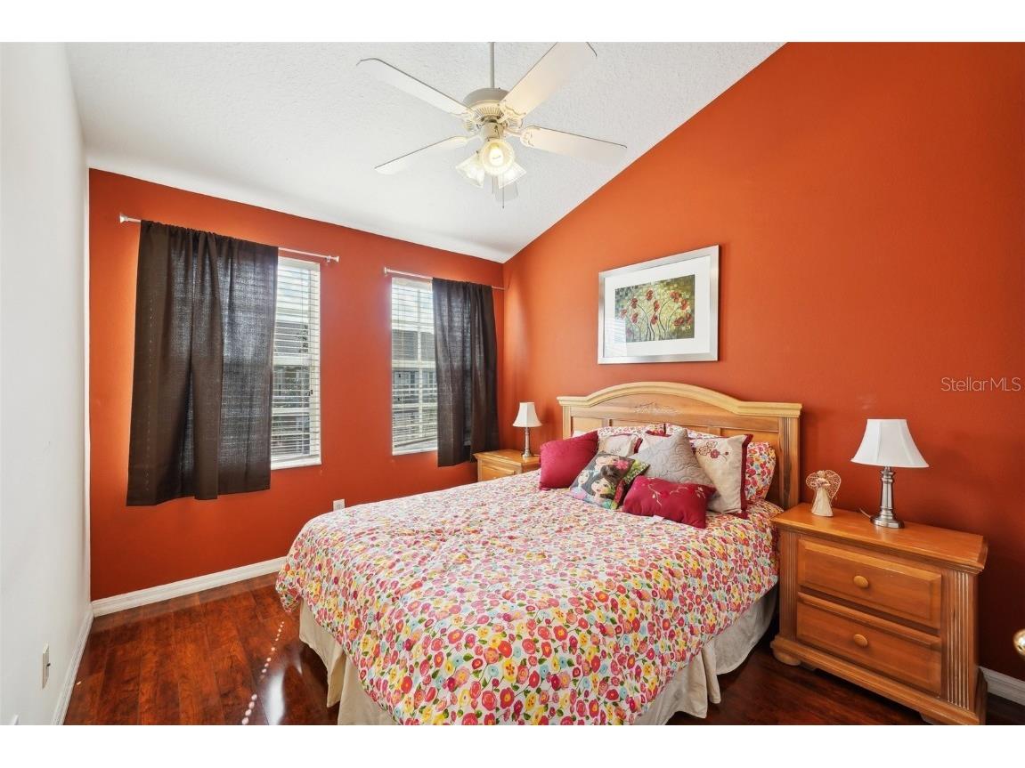 2947 Bayshore Pointe Drive Tampa FL 33611 TB8425438 image30