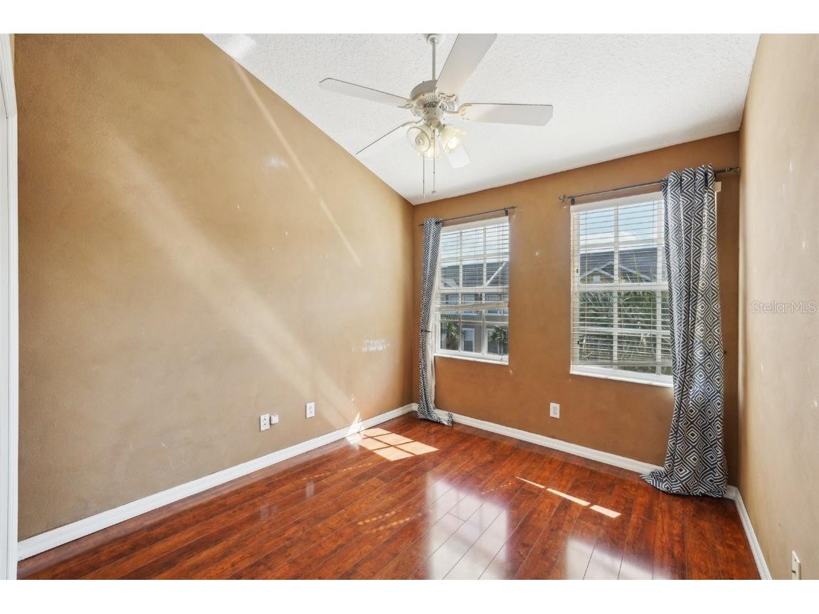 2947 Bayshore Pointe Drive Tampa FL 33611 TB8425438 image31