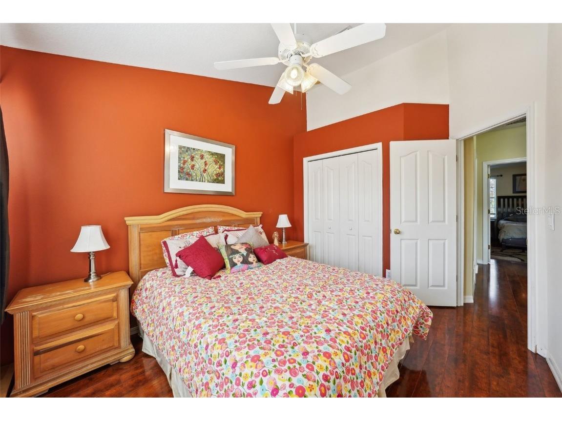 2947 Bayshore Pointe Drive Tampa FL 33611 TB8425438 image32