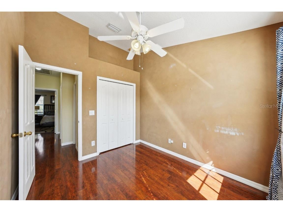 2947 Bayshore Pointe Drive Tampa FL 33611 TB8425438 image33