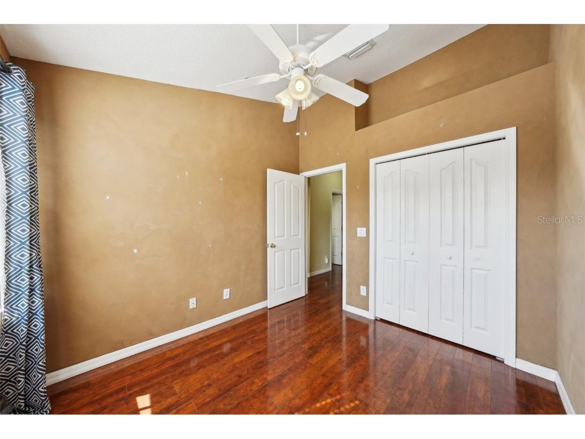 2947 Bayshore Pointe Drive Tampa FL 33611 TB8425438 image34