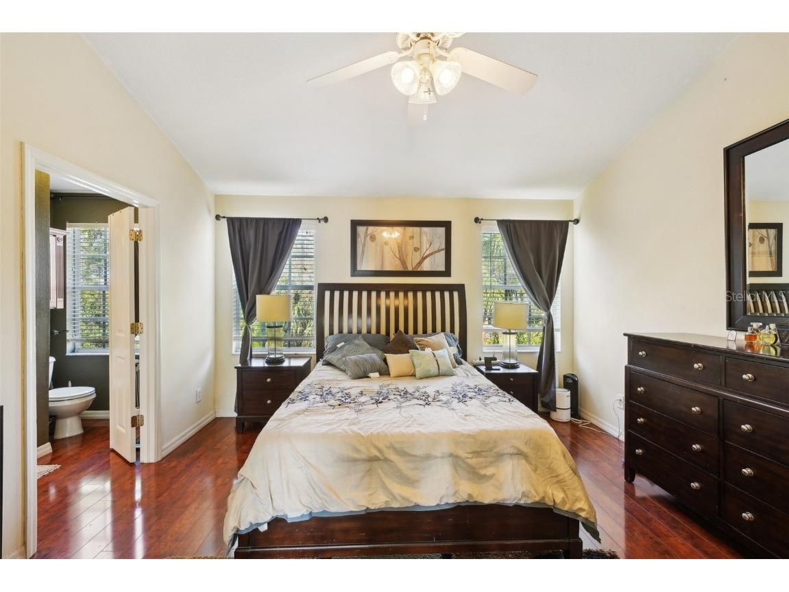 2947 Bayshore Pointe Drive Tampa FL 33611 TB8425438 image35