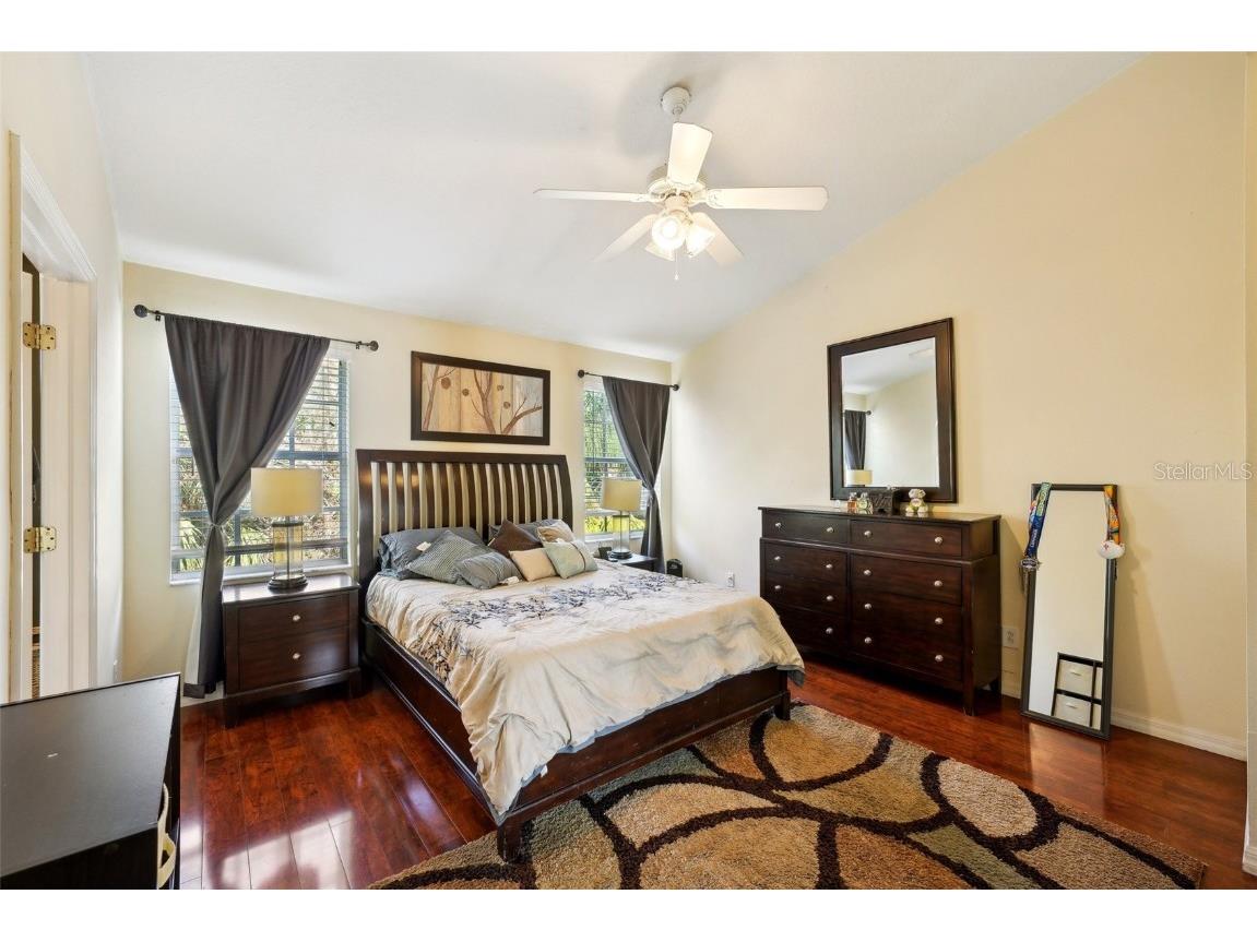 2947 Bayshore Pointe Drive Tampa FL 33611 TB8425438 image36