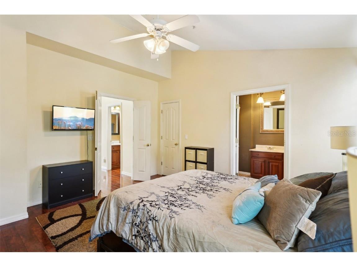 2947 Bayshore Pointe Drive Tampa FL 33611 TB8425438 image37