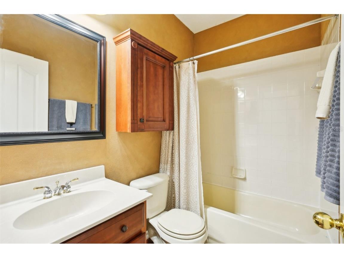 2947 Bayshore Pointe Drive Tampa FL 33611 TB8425438 image39