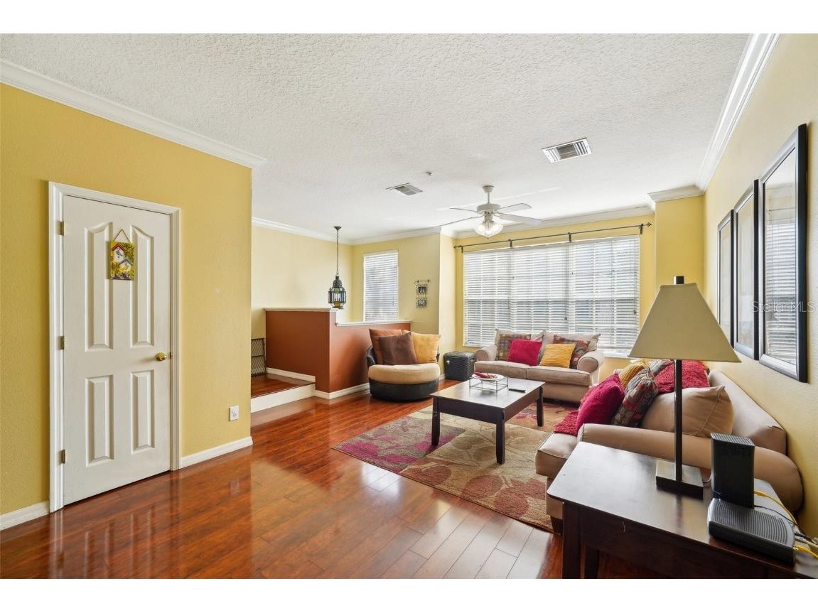 2947 Bayshore Pointe Drive Tampa FL 33611 TB8425438 image4