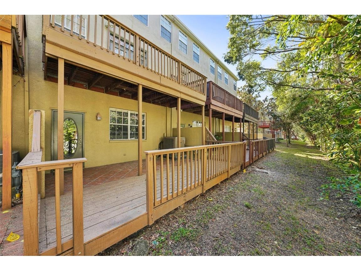 2947 Bayshore Pointe Drive Tampa FL 33611 TB8425438 image41