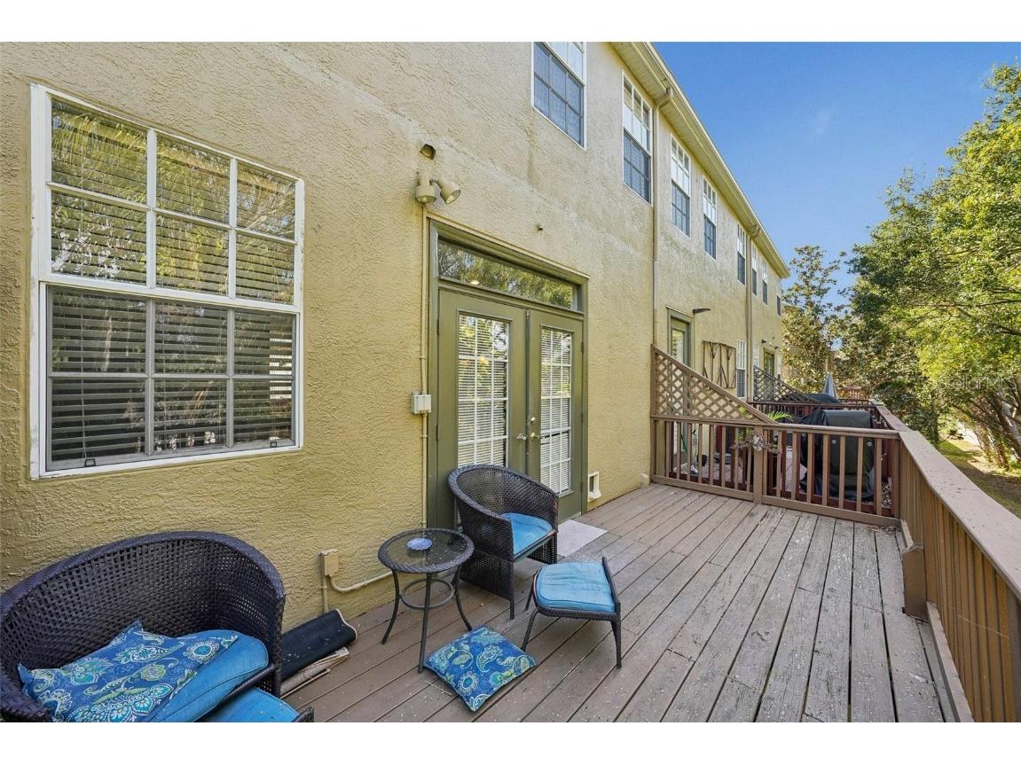 2947 Bayshore Pointe Drive Tampa FL 33611 TB8425438 image46