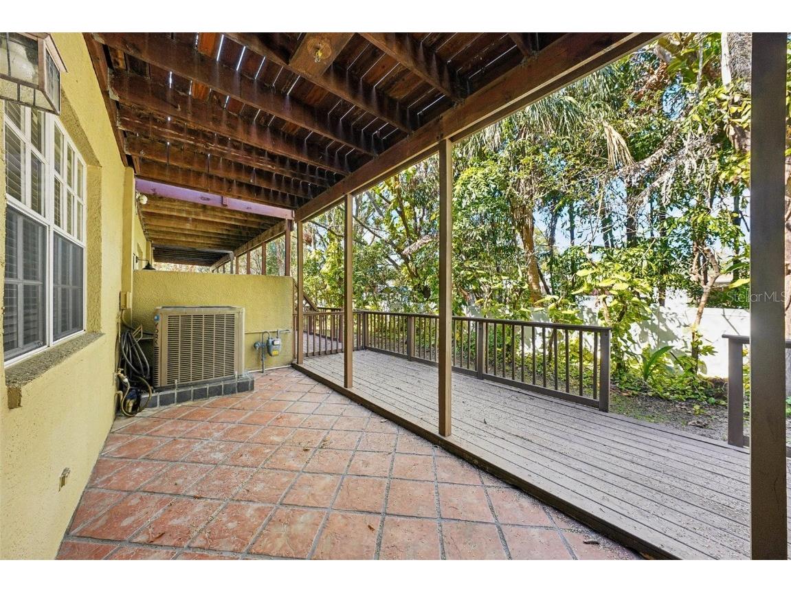 2947 Bayshore Pointe Drive Tampa FL 33611 TB8425438 image47