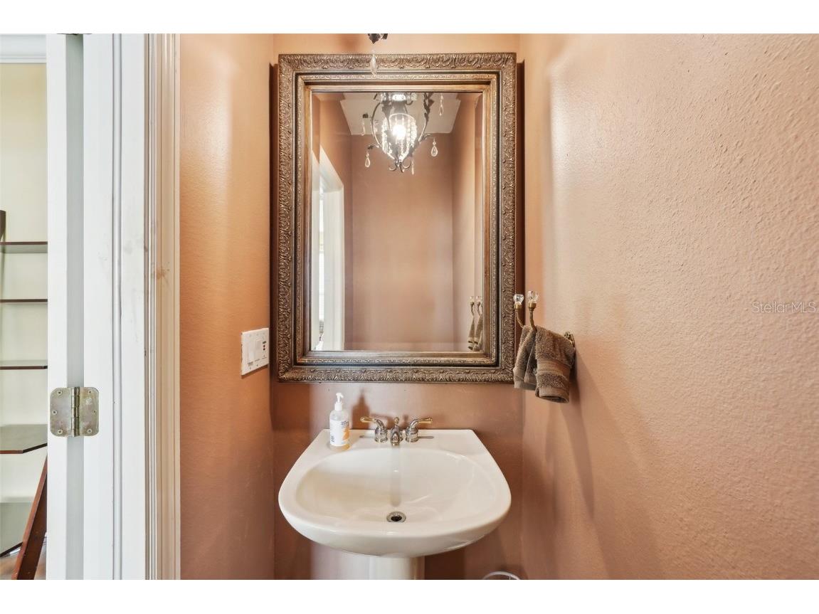 2947 Bayshore Pointe Drive Tampa FL 33611 TB8425438 image48