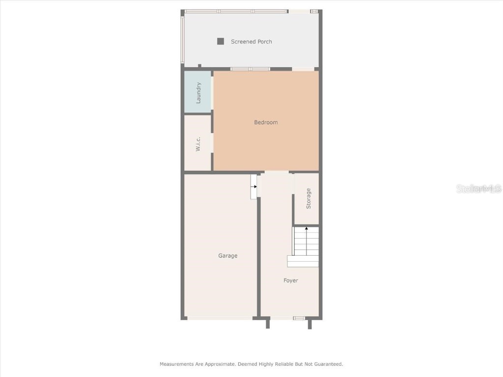 2947 Bayshore Pointe Drive Tampa FL 33611 TB8425438 image58