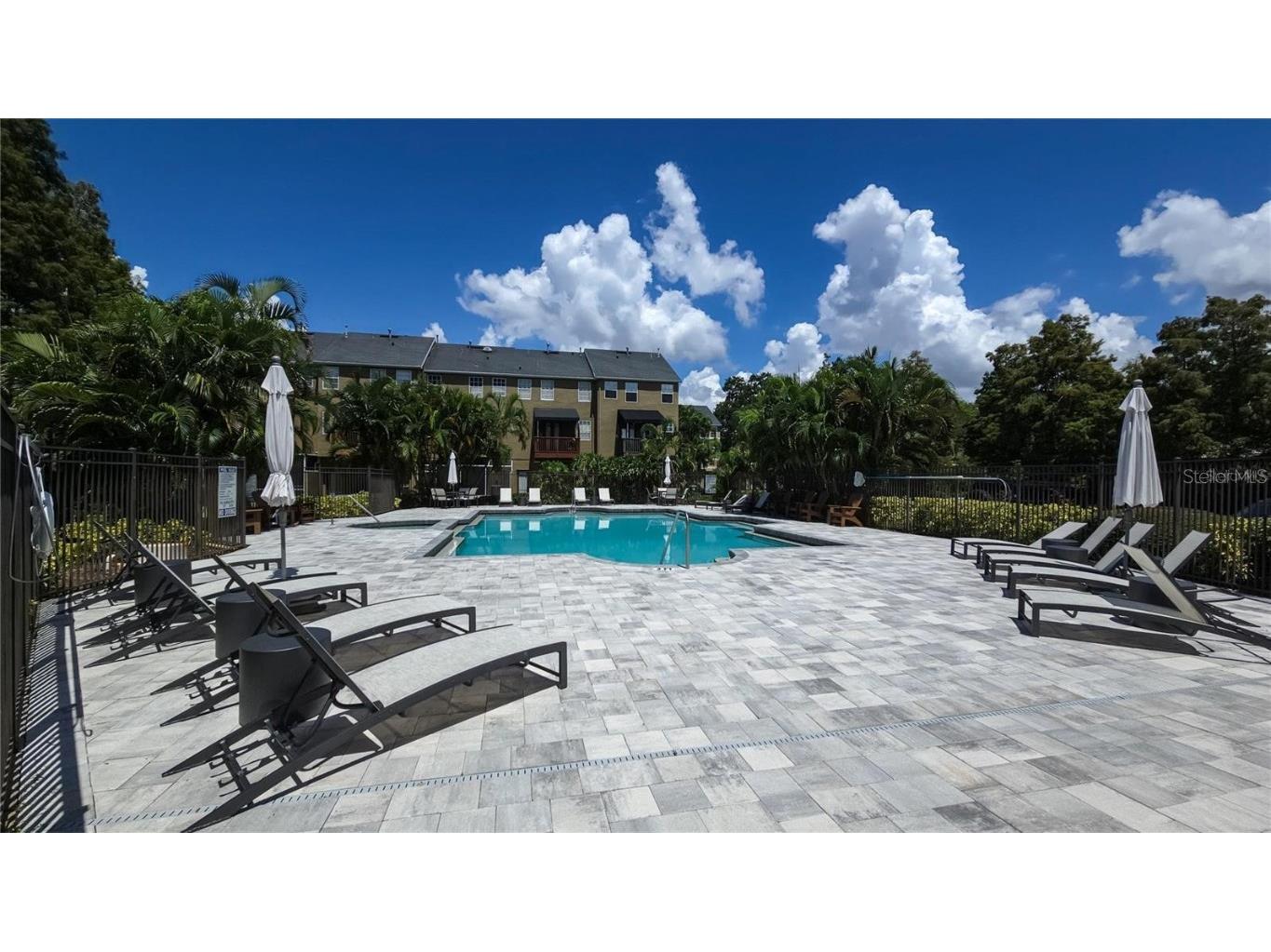 2947 Bayshore Pointe Drive Tampa FL 33611 TB8425438 image64