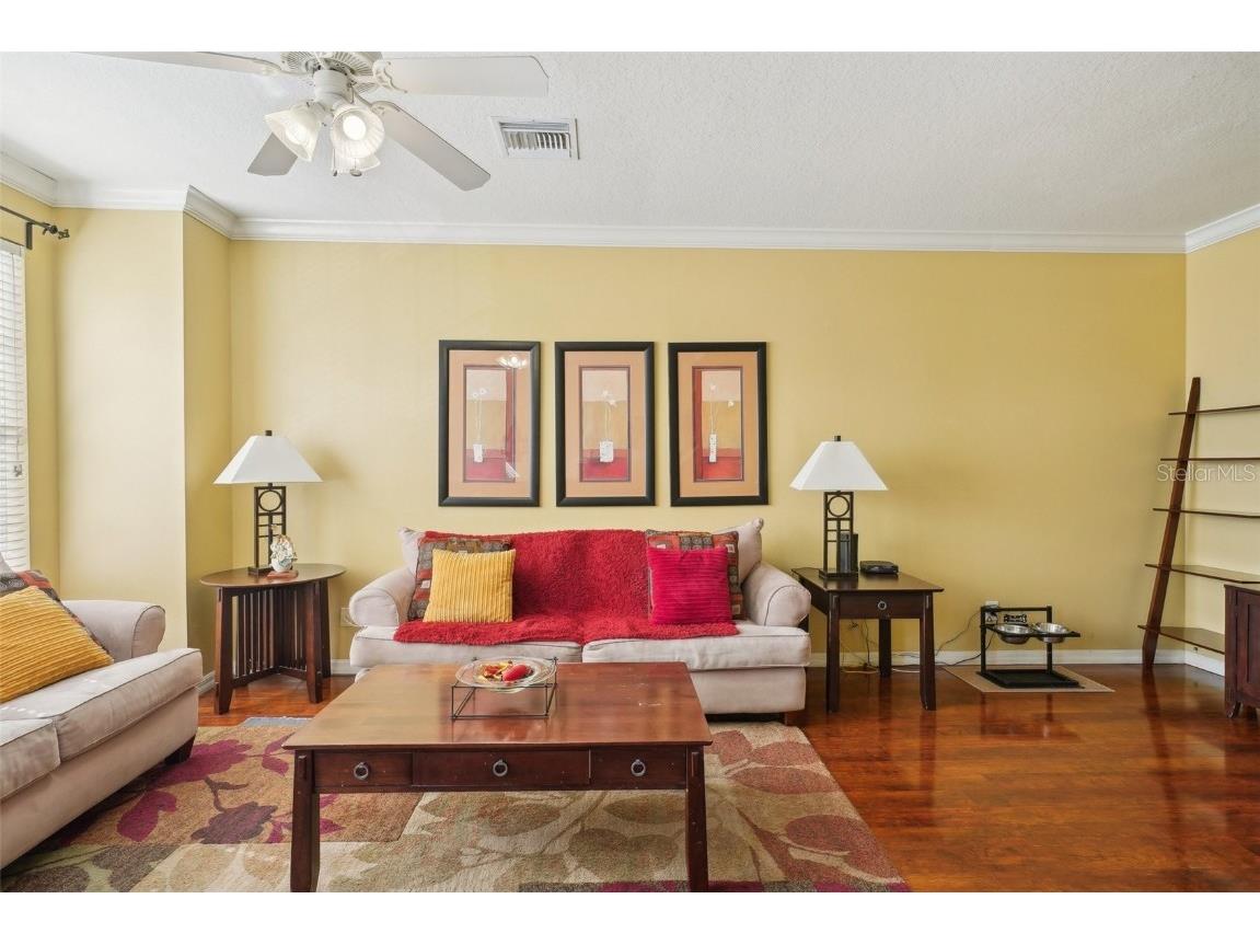 2947 Bayshore Pointe Drive Tampa FL 33611 TB8425438 image8