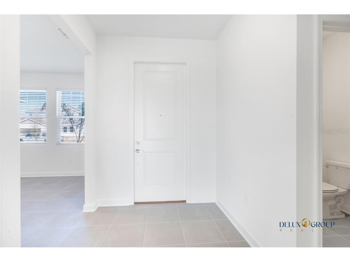 2947 Believe In Yourself Court Clermont FL 34714 O6359024 image10