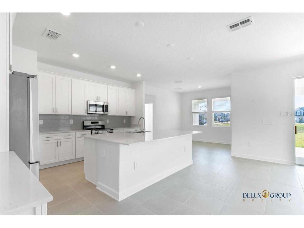 2947 Believe In Yourself Court Clermont FL 34714 O6359024 image11