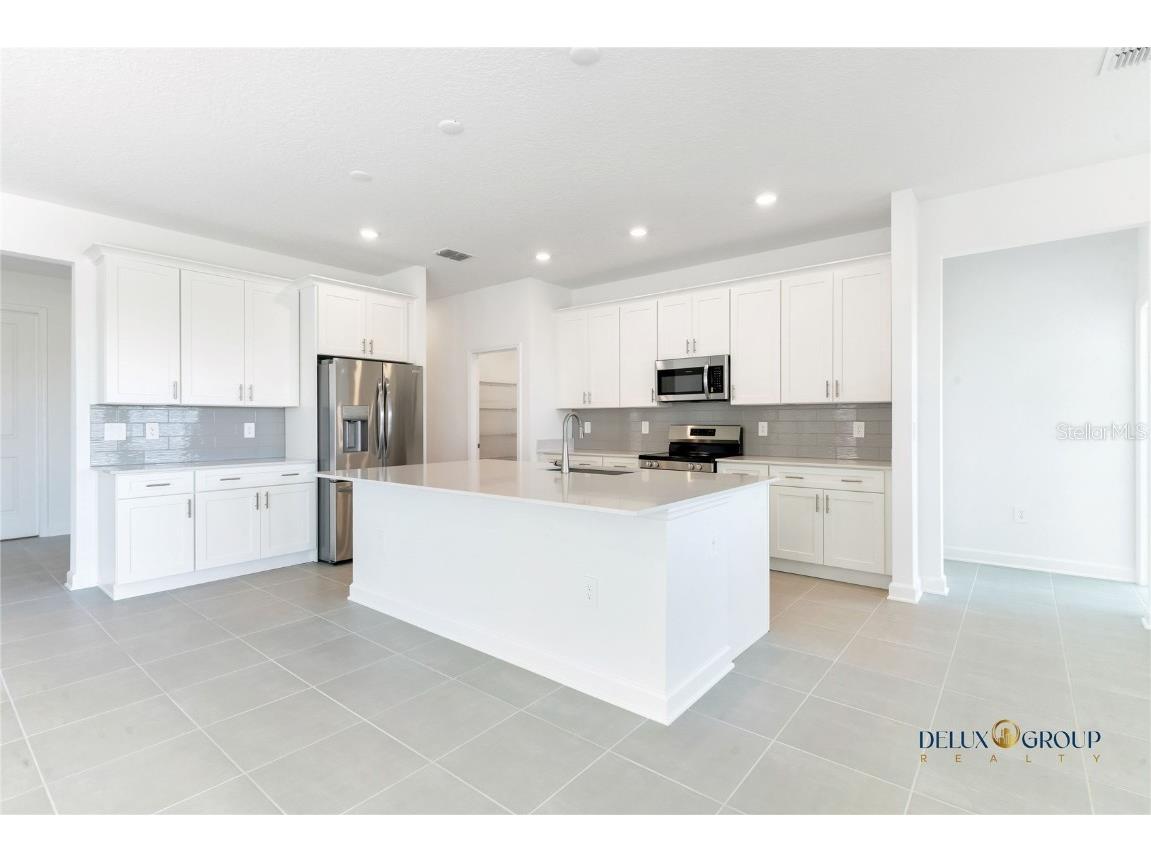 2947 Believe In Yourself Court Clermont FL 34714 O6359024 image12