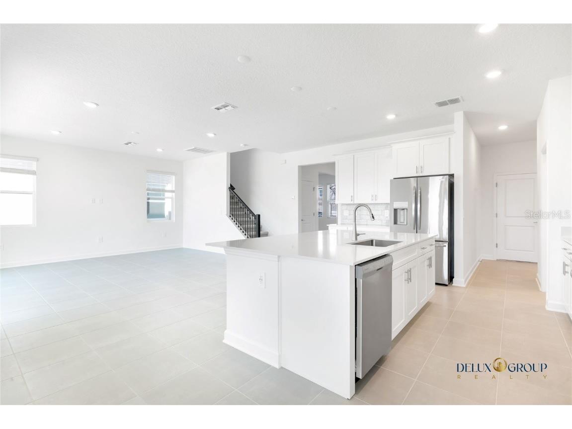 2947 Believe In Yourself Court Clermont FL 34714 O6359024 image14