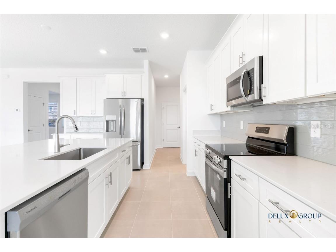 2947 Believe In Yourself Court Clermont FL 34714 O6359024 image15