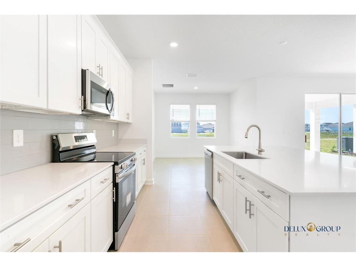 2947 Believe In Yourself Court Clermont FL 34714 O6359024 image16