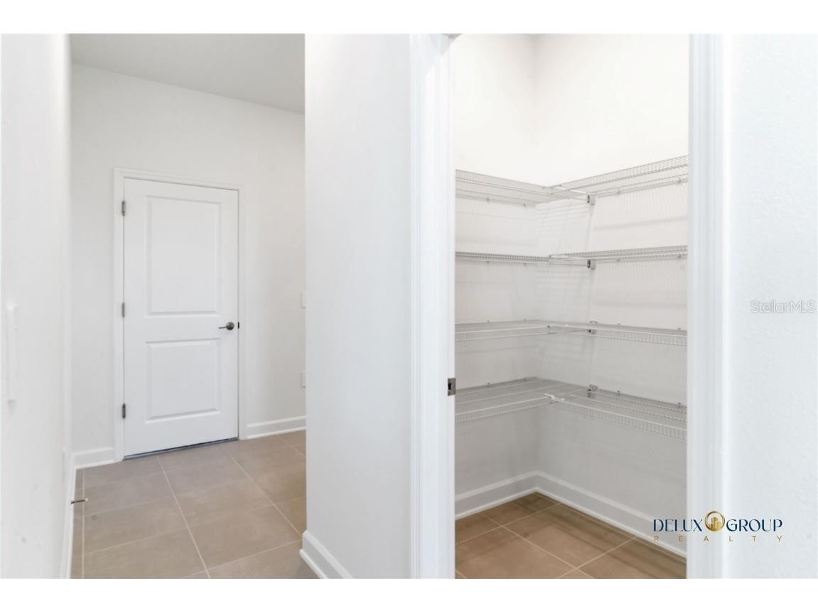 2947 Believe In Yourself Court Clermont FL 34714 O6359024 image17