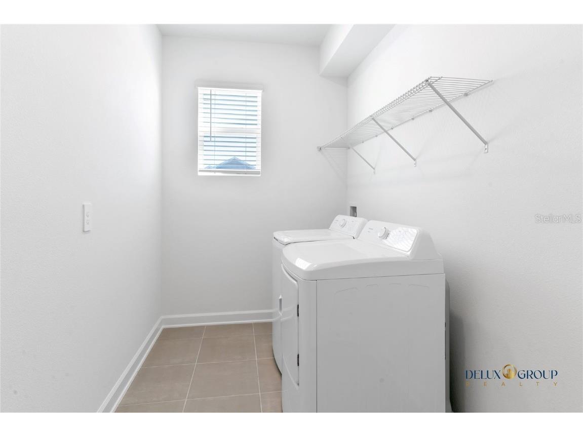 2947 Believe In Yourself Court Clermont FL 34714 O6359024 image18