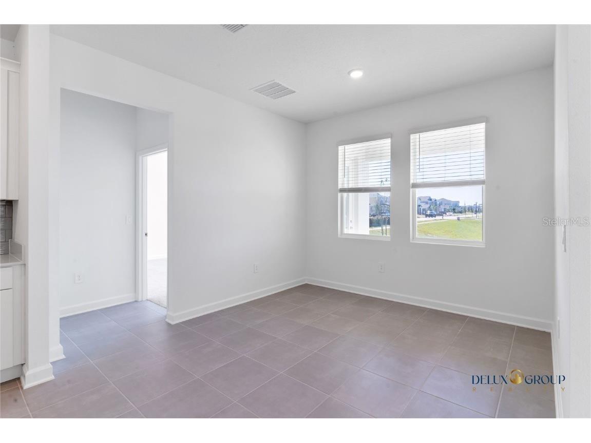 2947 Believe In Yourself Court Clermont FL 34714 O6359024 image19