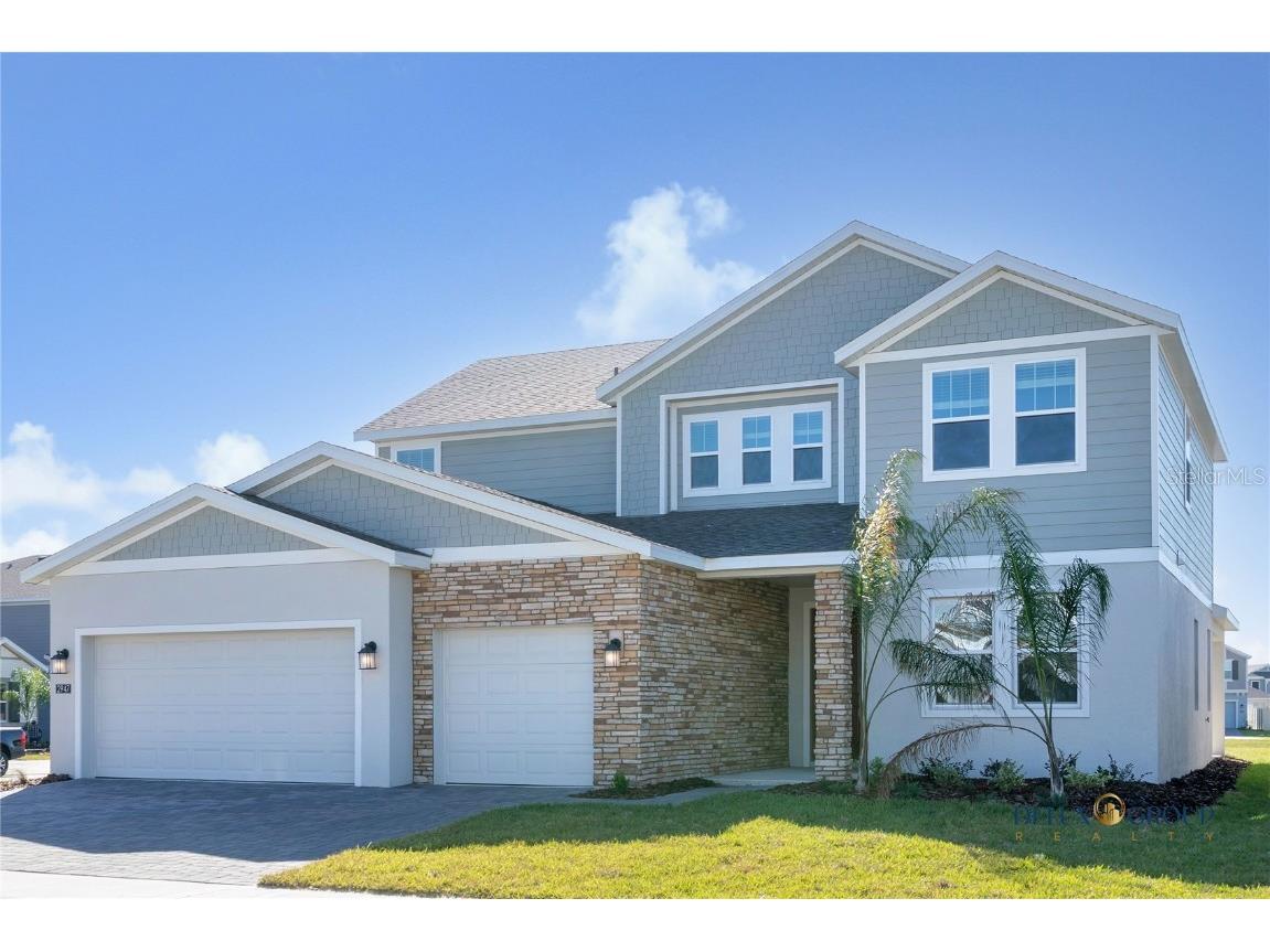 2947 Believe In Yourself Court Clermont FL 34714 O6359024 image2