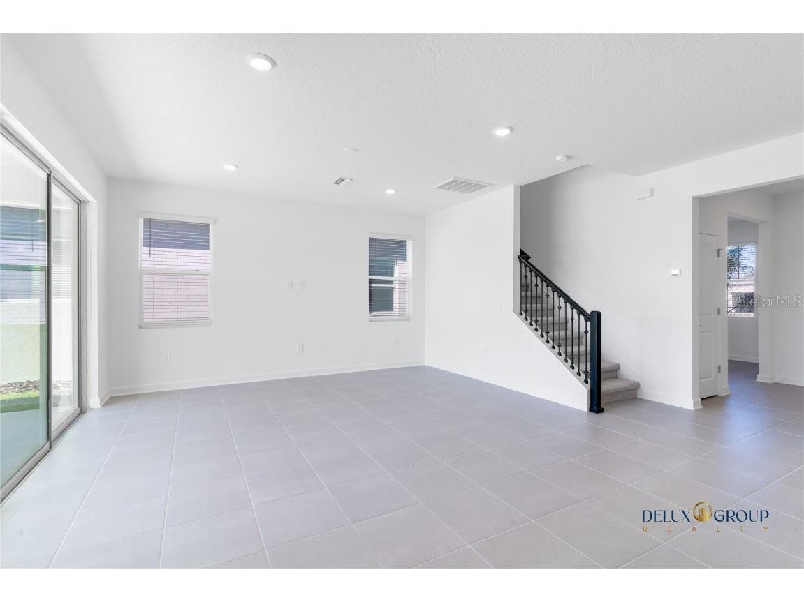 2947 Believe In Yourself Court Clermont FL 34714 O6359024 image20