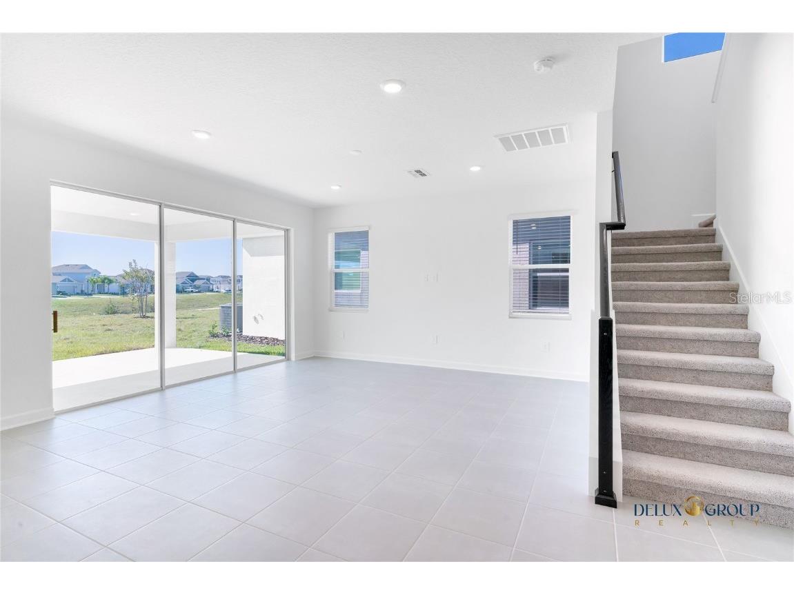 2947 Believe In Yourself Court Clermont FL 34714 O6359024 image21