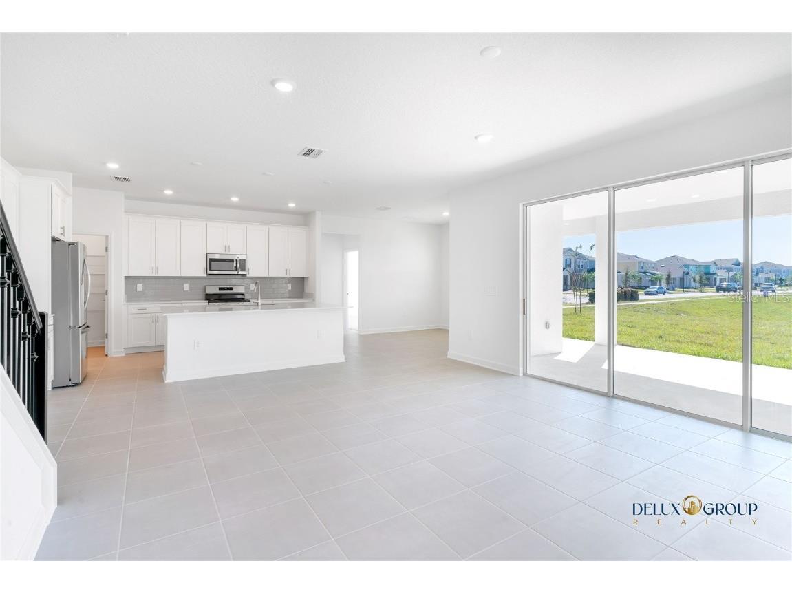 2947 Believe In Yourself Court Clermont FL 34714 O6359024 image22