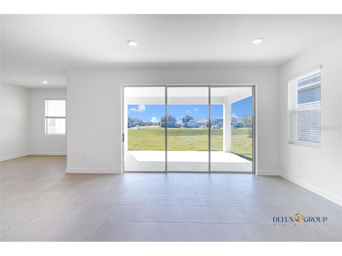 2947 Believe In Yourself Court Clermont FL 34714 O6359024 image23