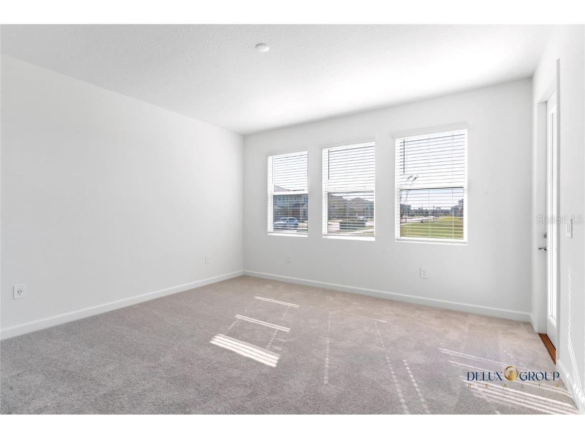 2947 Believe In Yourself Court Clermont FL 34714 O6359024 image24