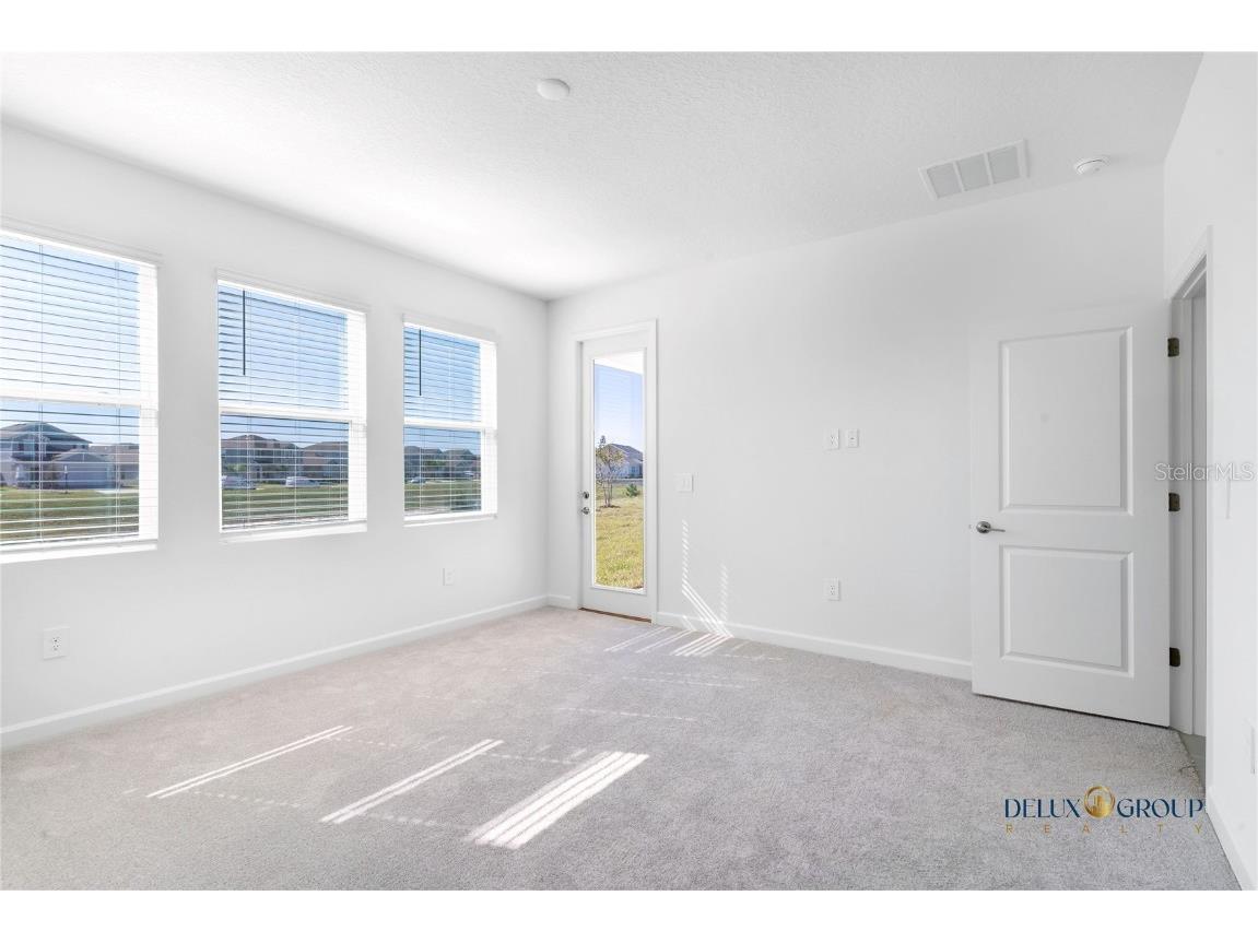 2947 Believe In Yourself Court Clermont FL 34714 O6359024 image25