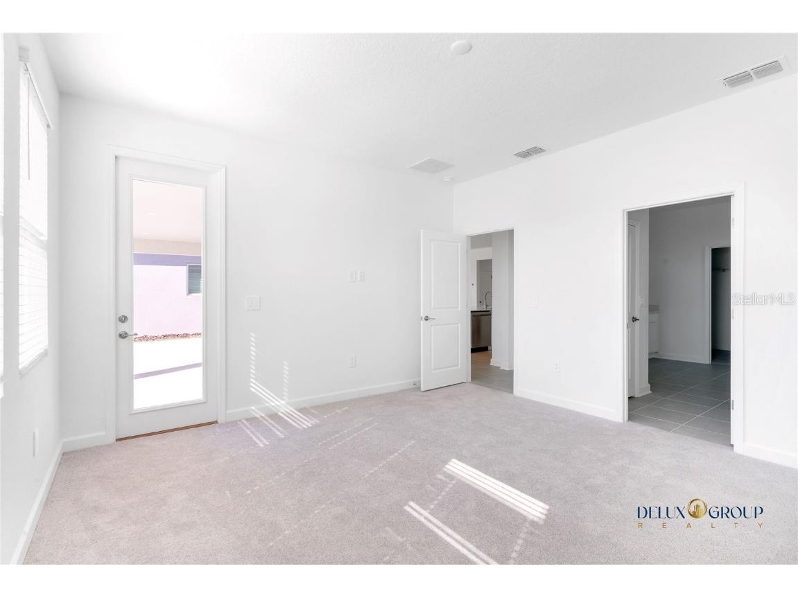 2947 Believe In Yourself Court Clermont FL 34714 O6359024 image26