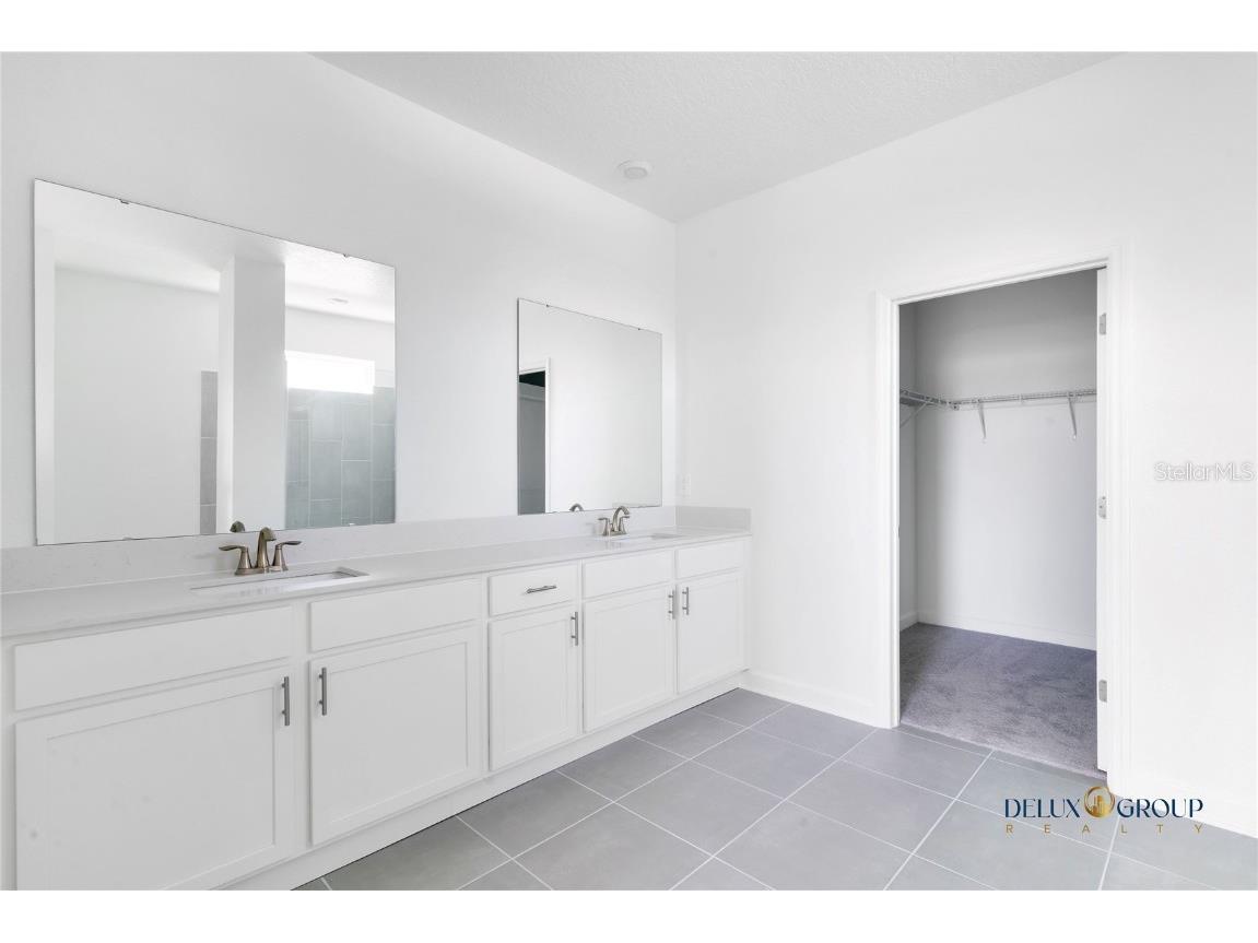 2947 Believe In Yourself Court Clermont FL 34714 O6359024 image27