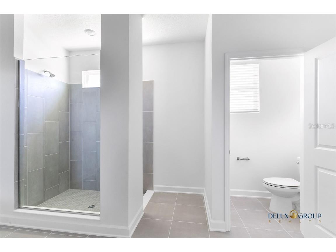 2947 Believe In Yourself Court Clermont FL 34714 O6359024 image28