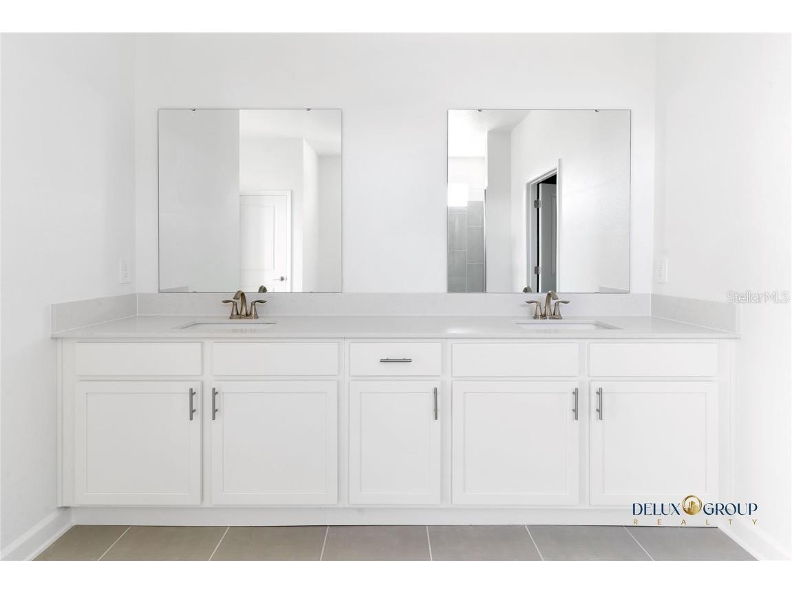 2947 Believe In Yourself Court Clermont FL 34714 O6359024 image29