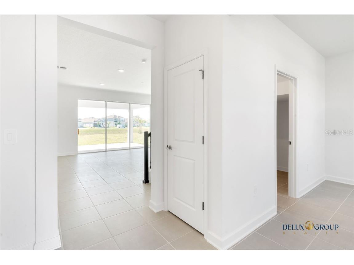 2947 Believe In Yourself Court Clermont FL 34714 O6359024 image3