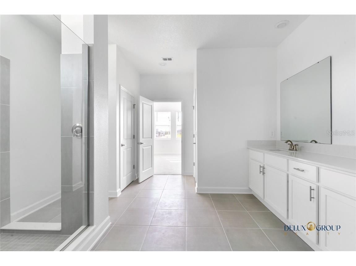 2947 Believe In Yourself Court Clermont FL 34714 O6359024 image30