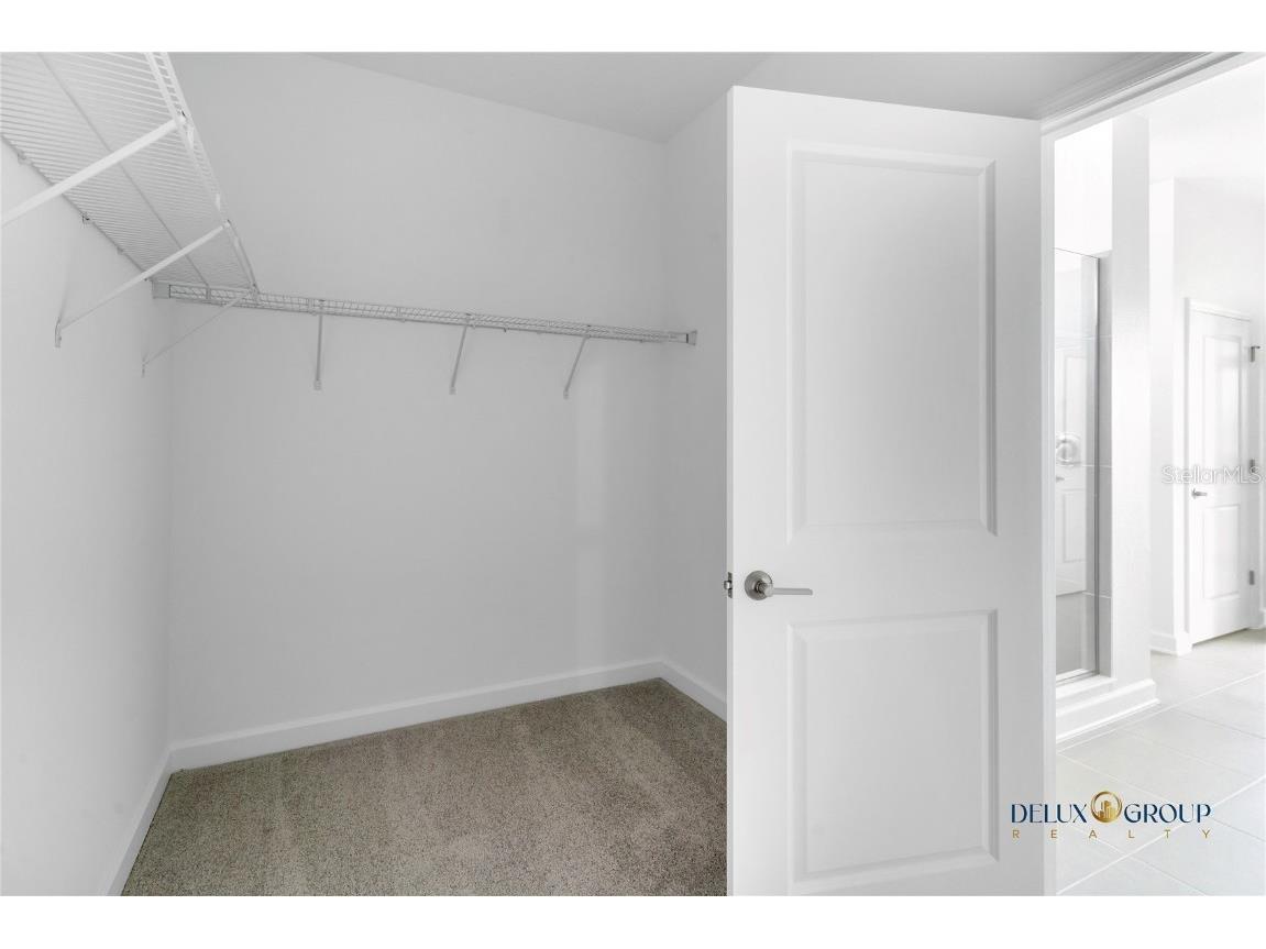 2947 Believe In Yourself Court Clermont FL 34714 O6359024 image31