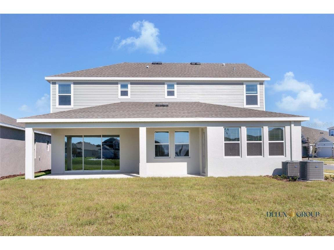 2947 Believe In Yourself Court Clermont FL 34714 O6359024 image32