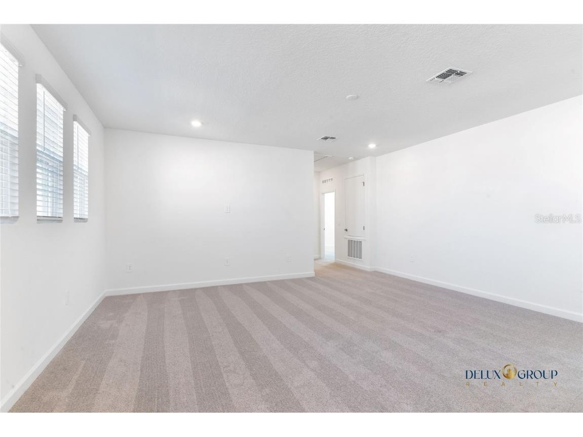 2947 Believe In Yourself Court Clermont FL 34714 O6359024 image33